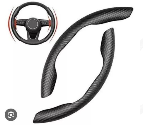 Funda para Volante