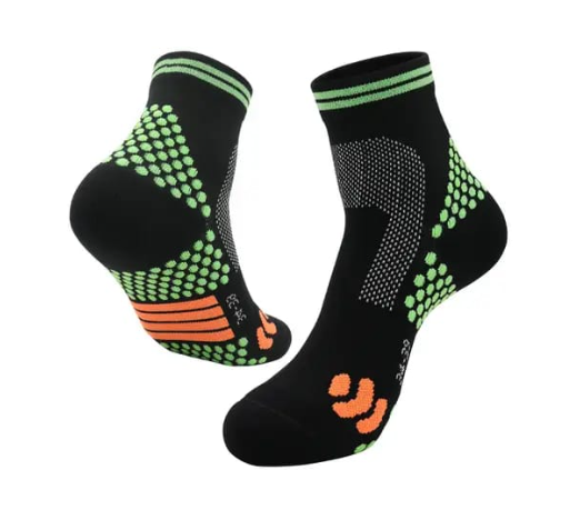 Medias de Compresion