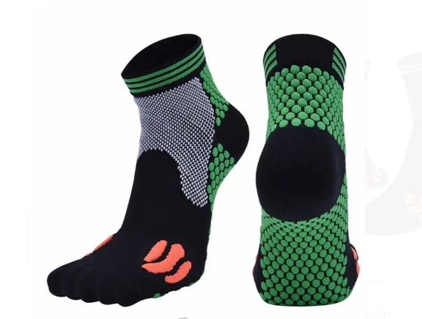 Medias de Compresion