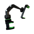 Sujetador de Celular para Carro