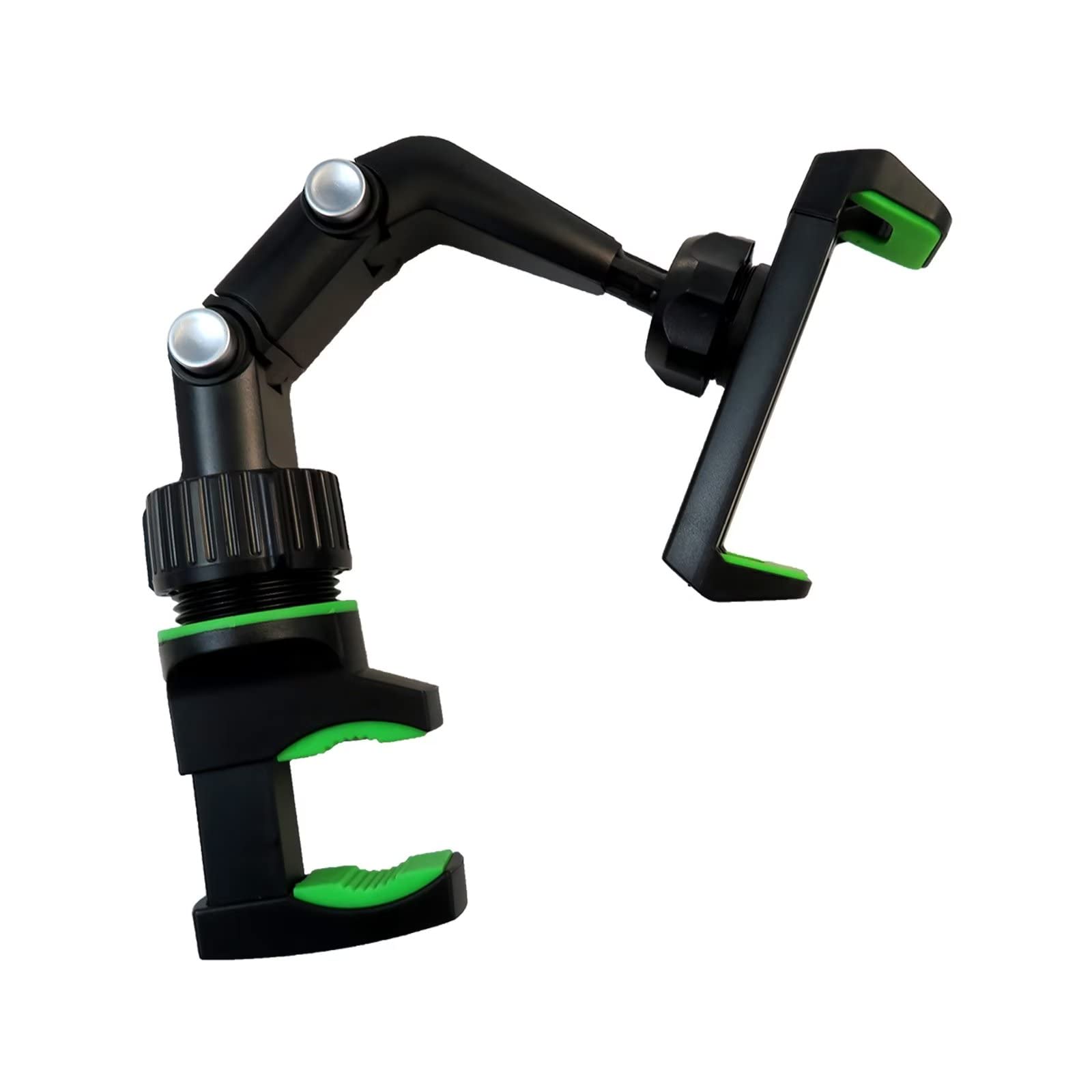 Sujetador de Celular para Carro