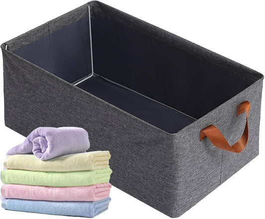 Organizador de Ropa