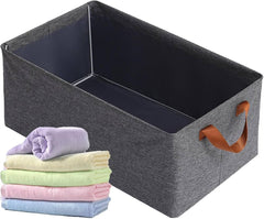 Organizador de Ropa