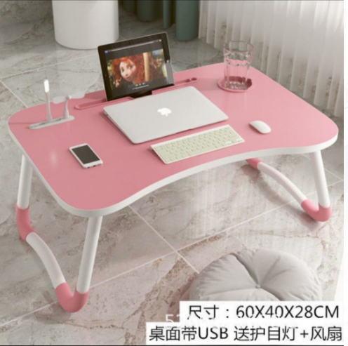 Mesa Portalaptop