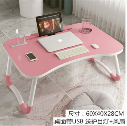 Mesa Portalaptop