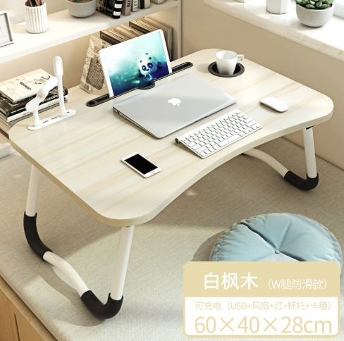 Mesa Portalaptop