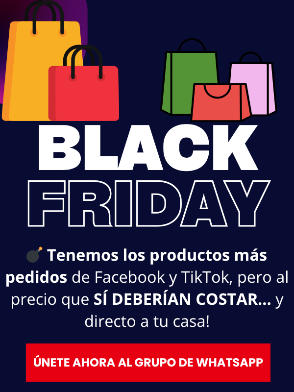 al Grupo Vip de WhatsApp