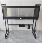 Organizar de Platos con tapa