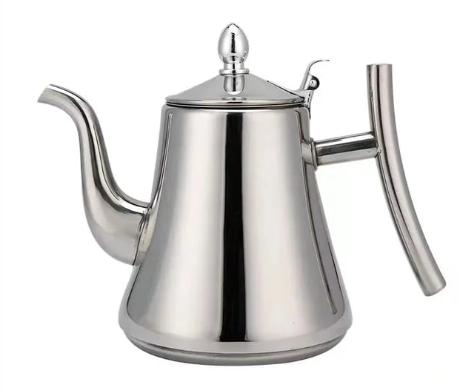 Tetera Cafetera