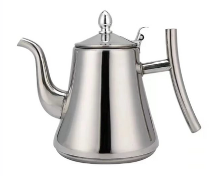 Tetera Cafetera