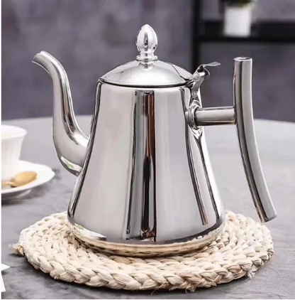 Tetera Cafetera