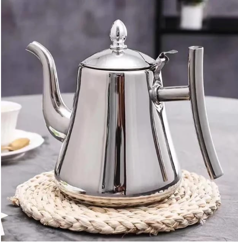 Tetera Cafetera