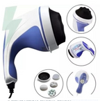 Masajeador Relax Tone