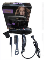 Secadora de Cabello GW