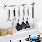 Encendedor Eléctrico Multifuncional Carga Usb