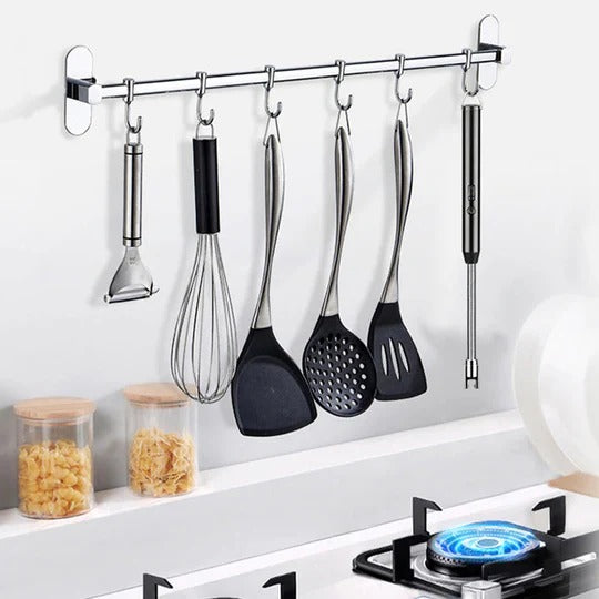 Encendedor Eléctrico Multifuncional Carga Usb