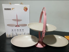 Organizador de frutas