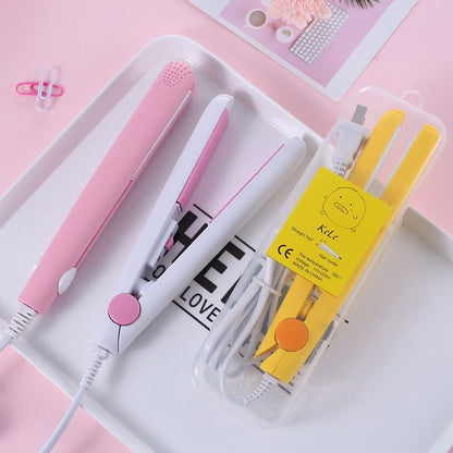 MINI PLANCHA KAWAII