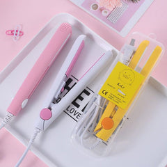 MINI PLANCHA KAWAII