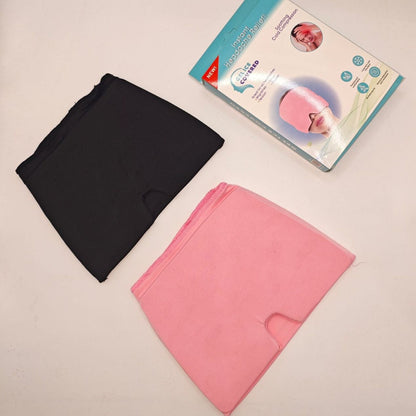 GORRO GEL PARA MIGRAÑA