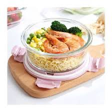 TAPER CIRCULAR P/MICROONDAS