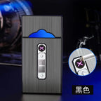 CIGARRERA ELECTRONICA X20