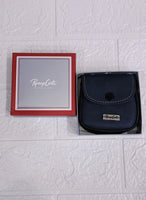 MONEDERO RENZO COSTA