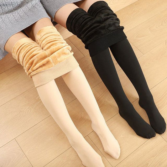 PANTY EFECTO PIEL