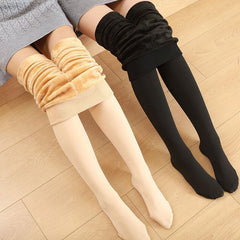 PANTY EFECTO PIEL
