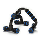 SOPORTE PARA FLEXIONES