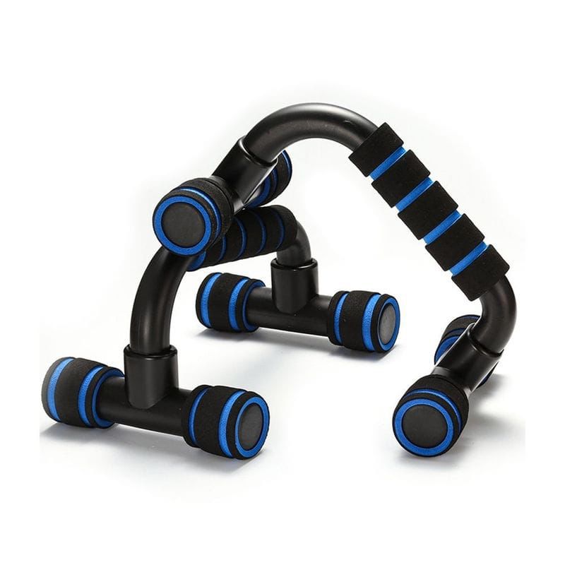 SOPORTE PARA FLEXIONES