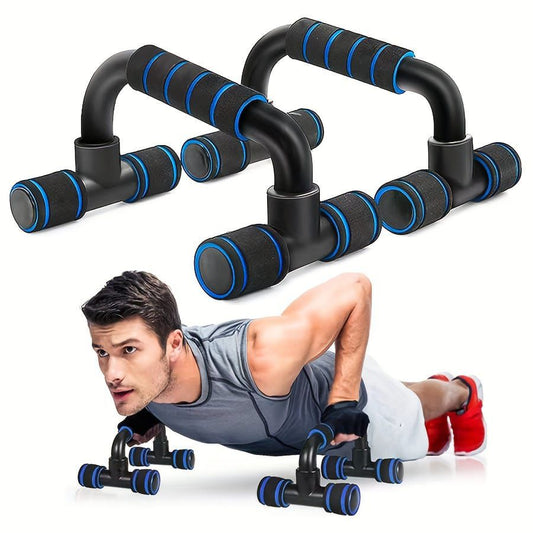 SOPORTE PARA FLEXIONES