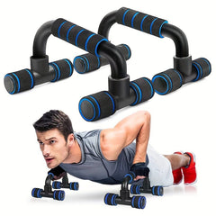 SOPORTE PARA FLEXIONES