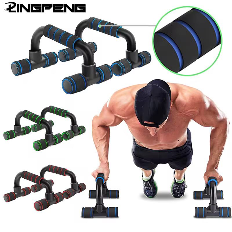 SOPORTE PARA FLEXIONES