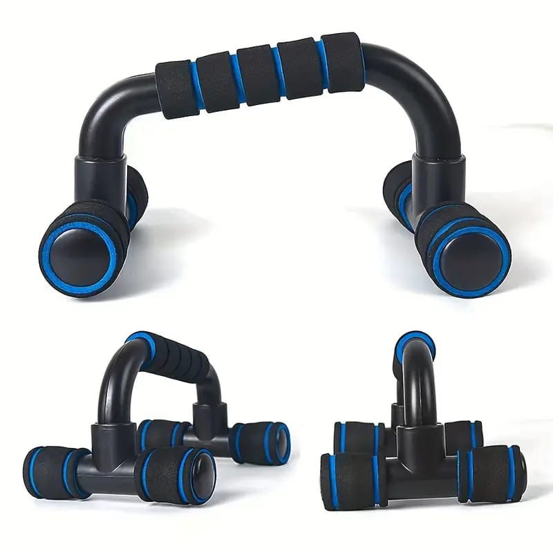 SOPORTE PARA FLEXIONES