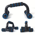 SOPORTE PARA FLEXIONES