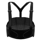 CINTURON DE MATERNIDAD