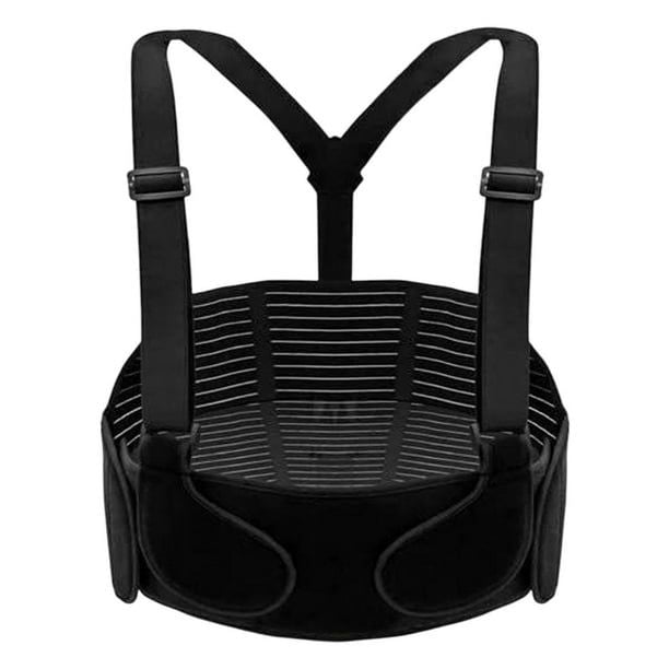 CINTURON DE MATERNIDAD