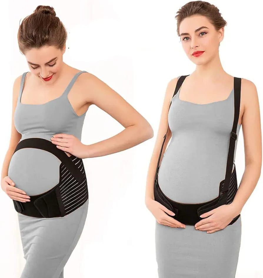 CINTURON DE MATERNIDAD