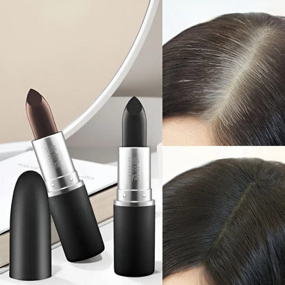 LABIAL CUBRE CANAS