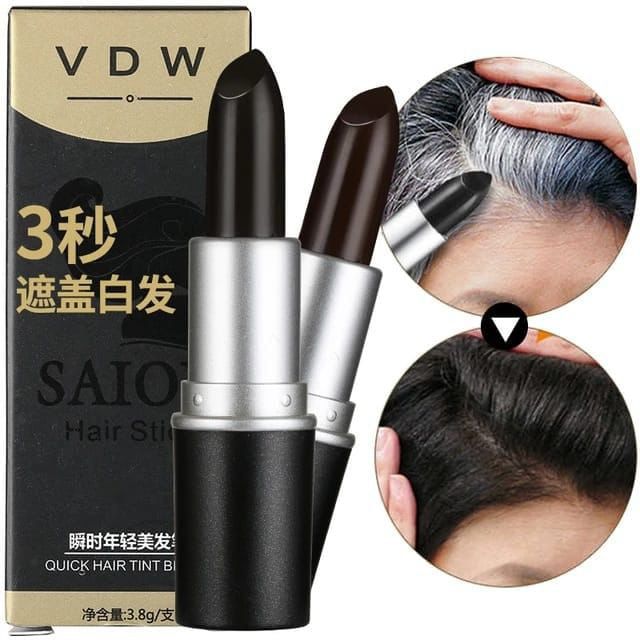 LABIAL CUBRE CANAS