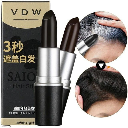 LABIAL CUBRE CANAS