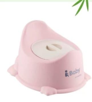 BACIN BABY