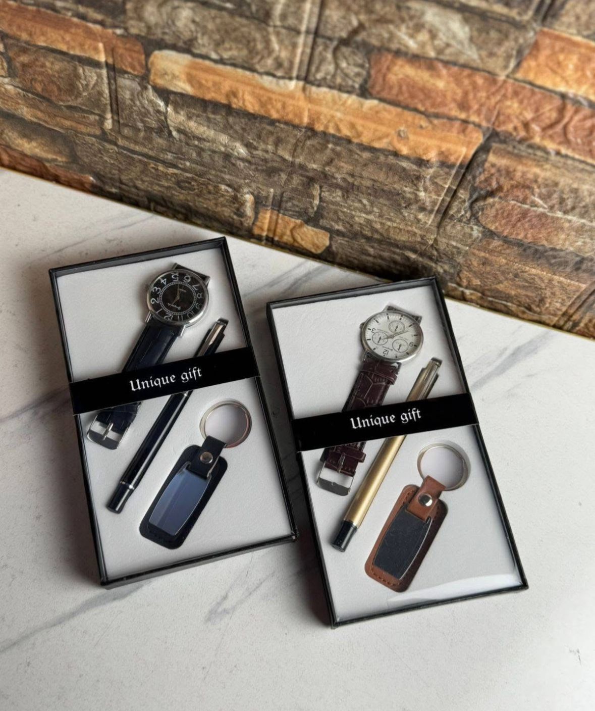 SET DE REGALO PAPÁ