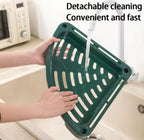 ESQUINERO DE COCINA X3