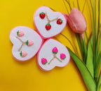 SET DE ACCESORIOS KAWAII