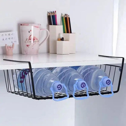 COLGADOR MULTIUSO