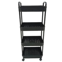 Organizador 4 niveles