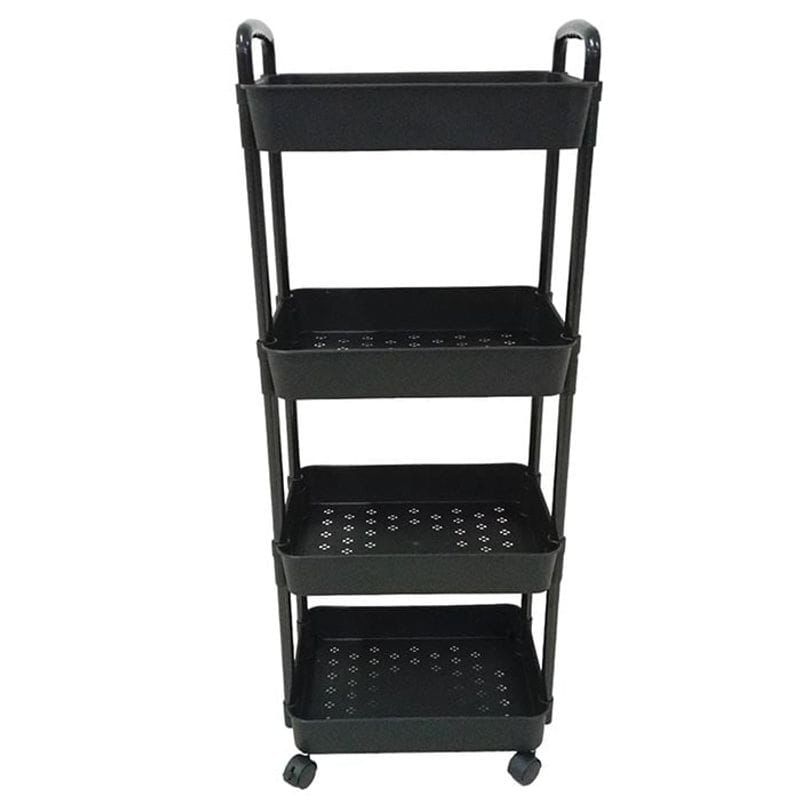 Organizador 4 niveles