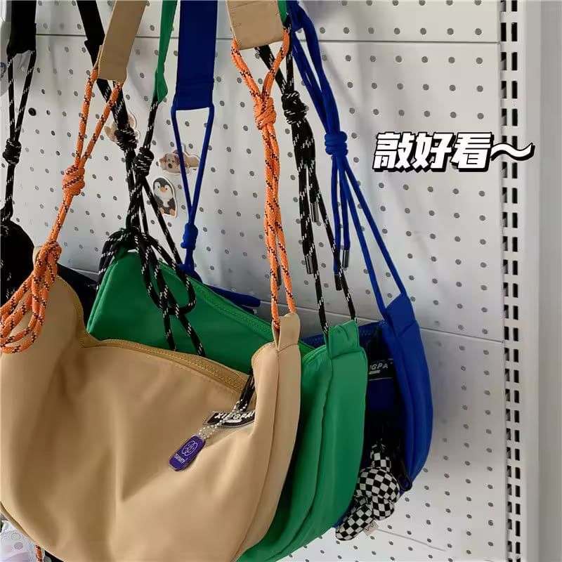 BOLSO JUVENIL UNISEX